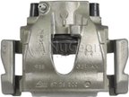 BBB Industries 99-02730B Disc Brake Caliper - Front Right - view 3