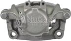 Nugeon 99-02736A Disc Brake Caliper - Front Right - view 4