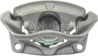 Nugeon 99-02736A Disc Brake Caliper - Front Right - view 1