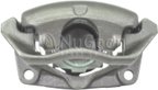 Nugeon 99-02736A Disc Brake Caliper - Front Right - view 5