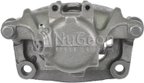 Nugeon 99-02736A Disc Brake Caliper - Front Right - view 2