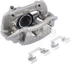 BBB Industries 99-02748A Disc Brake Caliper - Front Right - view 1