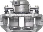 BBB Industries 99-02748A Disc Brake Caliper - Front Right - view 7