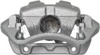 BBB Industries 99-02748A Disc Brake Caliper - Front Right - view 2