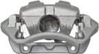 BBB Industries 99-02748A Disc Brake Caliper - Front Right - view 6