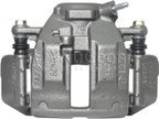 BBB Industries 99-02748A Disc Brake Caliper - Front Right - view 4