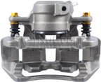 Nugeon 99-02748B Disc Brake Caliper - Front Left - view 7