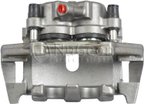 BBB Industries 99-02754A Disc Brake Caliper - Front Left or Front Right - view 6