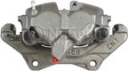 BBB Industries 99-02754A Disc Brake Caliper - Front Left or Front Right - view 4