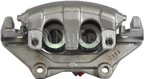 BBB Industries 99-02754A Disc Brake Caliper - Front Left or Front Right - view 1