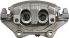 BBB Industries 99-02754A Disc Brake Caliper - Front Left or Front Right - view 5