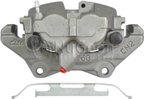 Nugeon 99-02755A Disc Brake Caliper - Front Left - view 2