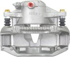 BBB Industries 99-02760A Disc Brake Caliper - Front Right - view 6