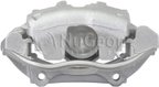 BBB Industries 99-02760A Disc Brake Caliper - Front Right - view 1