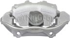 BBB Industries 99-02760A Disc Brake Caliper - Front Right - view 5