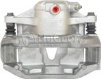 BBB Industries 99-02760B Disc Brake Caliper - Front Left - view 6