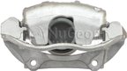 BBB Industries 99-02760B Disc Brake Caliper - Front Left - view 1