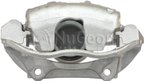 BBB Industries 99-02760B Disc Brake Caliper - Front Left - view 5