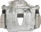 BBB Industries 99-02760B Disc Brake Caliper - Front Left - view 3