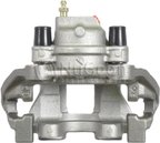 BBB Industries 99-02771A Disc Brake Caliper - Rear Left or Rear Right - view 6