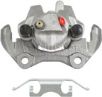 BBB Industries 99-02771A Disc Brake Caliper - Rear Left or Rear Right - view 4