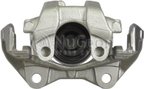 BBB Industries 99-02771A Disc Brake Caliper - Rear Left or Rear Right - view 1