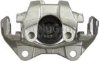 BBB Industries 99-02771A Disc Brake Caliper - Rear Left or Rear Right - view 5