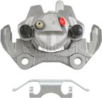 BBB Industries 99-02771A Disc Brake Caliper - Rear Left or Rear Right - view 2