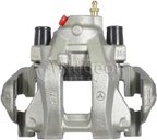 BBB Industries 99-02771A Disc Brake Caliper - Rear Left or Rear Right - view 3