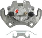 BBB Industries 99-02771B Disc Brake Caliper - Rear Left or Rear Right - view 4