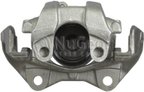 BBB Industries 99-02771B Disc Brake Caliper - Rear Left or Rear Right - view 1