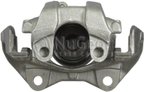 BBB Industries 99-02771B Disc Brake Caliper - Rear Left or Rear Right - view 5