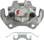 BBB Industries 99-02771B Disc Brake Caliper - Rear Left or Rear Right - view 2