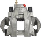 BBB Industries 99-02771B Disc Brake Caliper - Rear Left or Rear Right - view 3