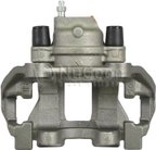 BBB Industries 99-02773A Disc Brake Caliper - Rear Left or Rear Right - view 6