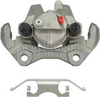BBB Industries 99-02773A Disc Brake Caliper - Rear Left or Rear Right - view 4