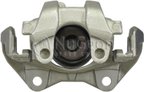 BBB Industries 99-02773A Disc Brake Caliper - Rear Left or Rear Right - view 1