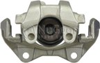 BBB Industries 99-02773A Disc Brake Caliper - Rear Left or Rear Right - view 5