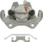 BBB Industries 99-02773A Disc Brake Caliper - Rear Left or Rear Right - view 2