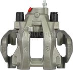 BBB Industries 99-02773A Disc Brake Caliper - Rear Left or Rear Right - view 3