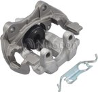BBB Industries 99-02773B Disc Brake Caliper - Rear Left or Rear Right - view 1
