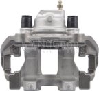 BBB Industries 99-02773B Disc Brake Caliper - Rear Left or Rear Right - view 7