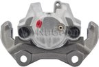 BBB Industries 99-02773B Disc Brake Caliper - Rear Left or Rear Right - view 5