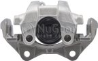 BBB Industries 99-02773B Disc Brake Caliper - Rear Left or Rear Right - view 2