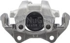 BBB Industries 99-02773B Disc Brake Caliper - Rear Left or Rear Right - view 6