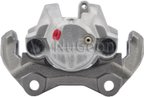 BBB Industries 99-02773B Disc Brake Caliper - Rear Left or Rear Right - view 3