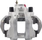 BBB Industries 99-02773B Disc Brake Caliper - Rear Left or Rear Right - view 4