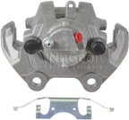 Nugeon 99-02780A Disc Brake Caliper - Rear Right - view 4