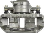 Nugeon 99-02788A Disc Brake Caliper - Front Left - view 6