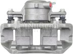 BBB Industries 99-02788B Disc Brake Caliper - Front Right - view 6